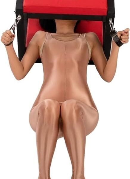 Karalienes sols/slāpēšanas kaste ar ierobežojumiem