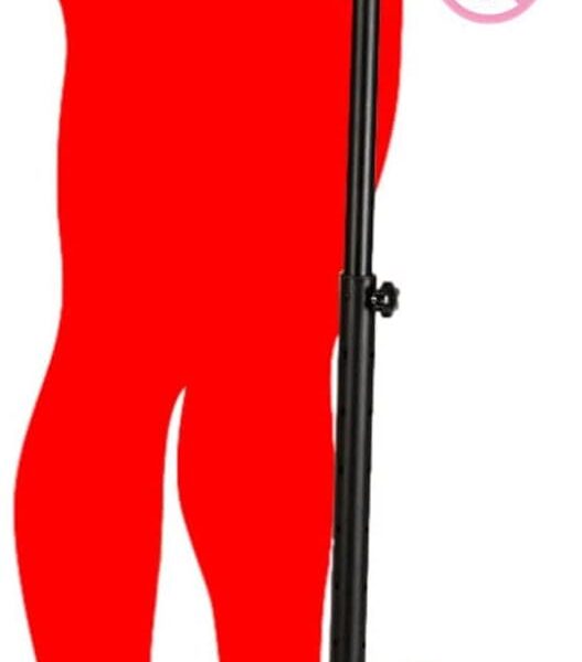 BDSM bumbiņu drupinātāja sēklinieku ierīce