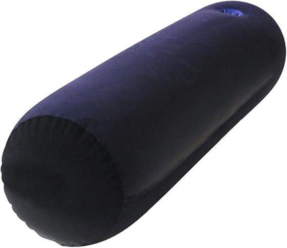 Piepūšams seksa spilvens