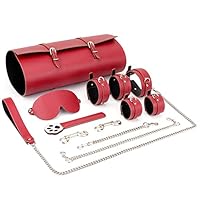 Verdzības komplekts