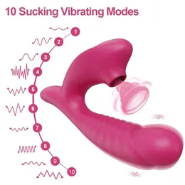 Klitora vibrators, G-punkta stimulators, klitora dildo