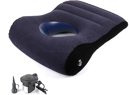 seksa spēļu dīvāns