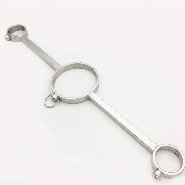 Metāla verdzības preses slēdzene