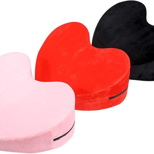 Daudzfunkcionāls sūkļa dīvāna seksa ceļojumu spilvens