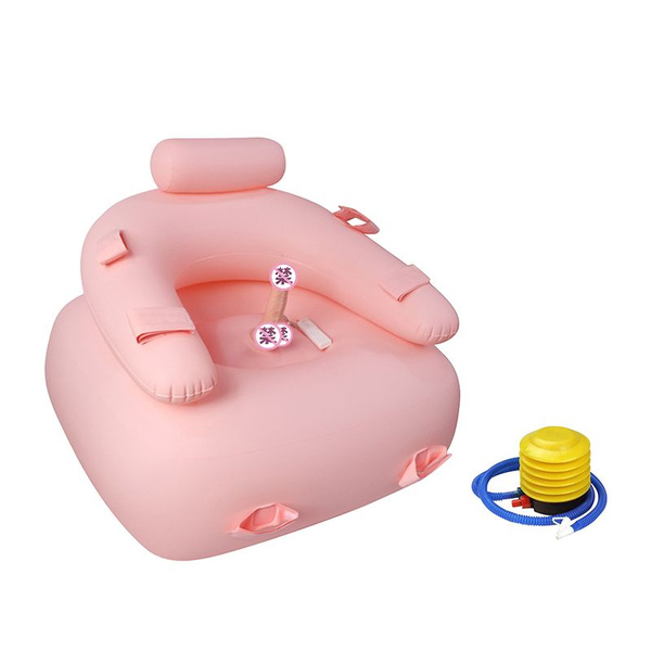 Mīlestības dīvāna krēsls