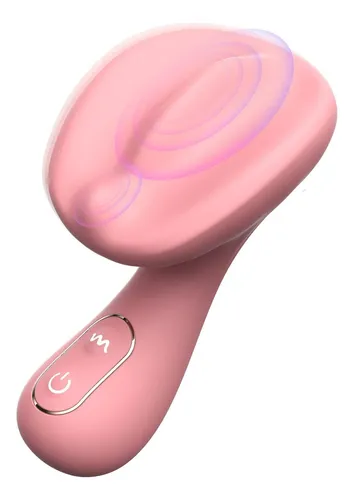 Mini vibrators