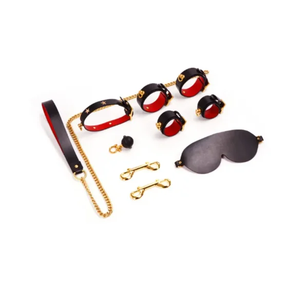 Verdzības komplekts