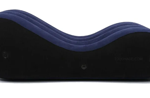 seksa spēļu dīvāns