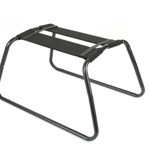 krēsls seksa spēlēm