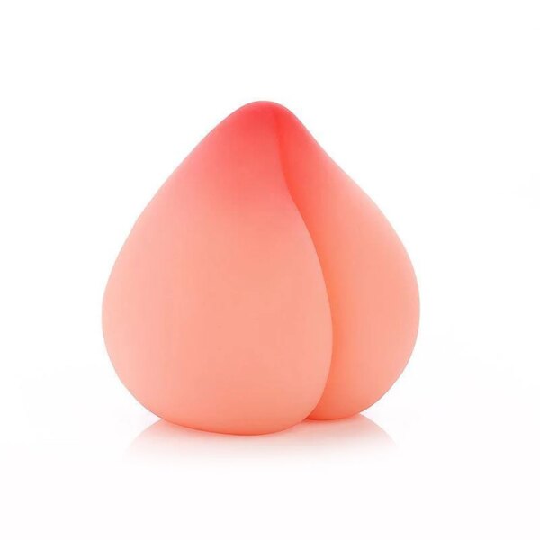Persiku formas vīriešu masturbators
