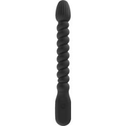 Magic Motion Nyx Smart Panty Vibrator