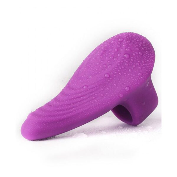 Sieviešu vibrators valkājams