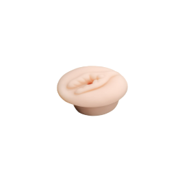 Erekcijas palīglīdzekļa odere 1