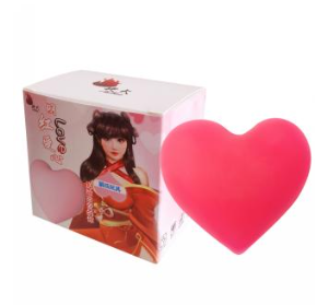 Interneta slavenību mīlestība