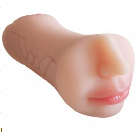 Divkāršā galva 2. paaudze