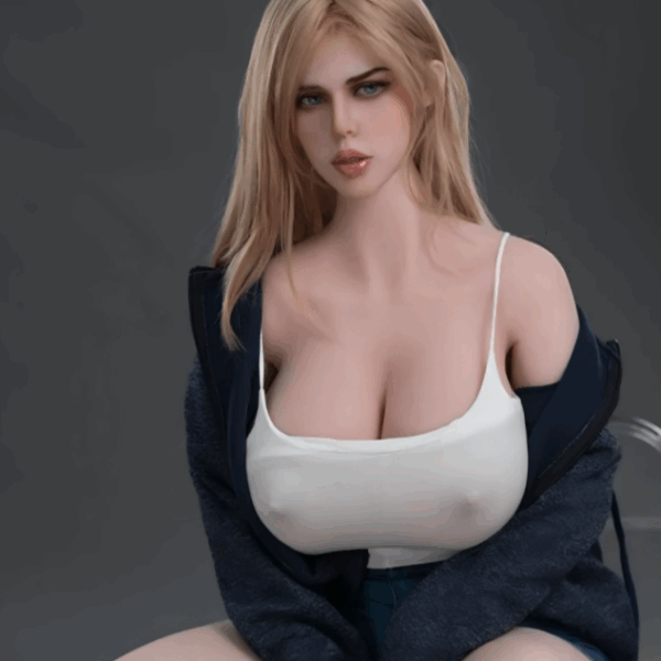 Lelle - tumšiem matiem - HWC69-1