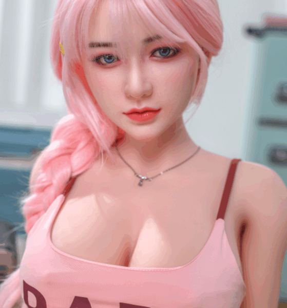 Lelle - gaišiem matiem - HWC50-1