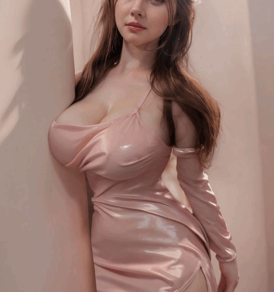 Lelle - tumšiem matiem - HWC04-1