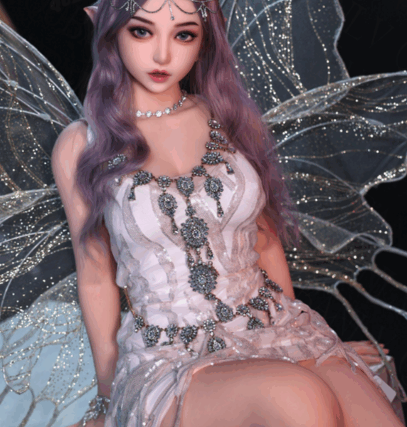 Lelle - tumšiem matiem - HWC90-1