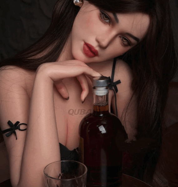 Lelle - gaišiem matiem - HWC42-1