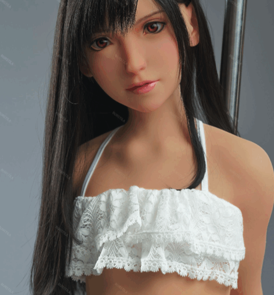 Lelle - tumšiem matiem - HWC03-1