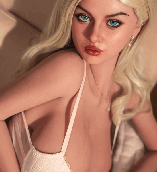 Lelle - gaišiem matiem - HWC83-4