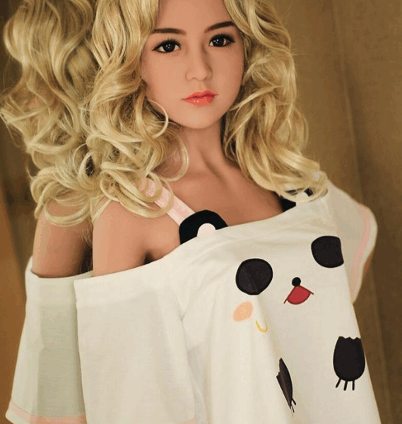 Lelle - tumšiem matiem - HWC95-5